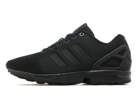 flux schoenen adidas|adidas Originals Men's Zx Flux Sneaker .